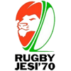 Rugby Jesi 1970 Società Sportiva Dilettantistica a Responsabilità Limitata