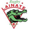 Associazione Sportiva Dilettantistica Rugby Lainate