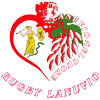 Associazione Sportiva Dilettantistica Rugby Lanuvio 