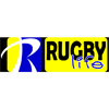 Rugby Life Associazione Sportiva Dilettantistica