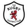 Rugby Lions - The Rugby Football Club