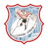 Rugby Livigno Associazione Sportiva Dilettantistica