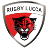 Rugby Lucca Associazione Sportiva Dilettantistica