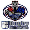 Associazione Sportiva Dilettantistica Rugby Lumezzane