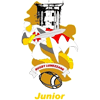 Junior Rugby Lumezzane Associazione Sportiva Dilettantistica
