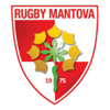 Rugby Mantova Società a Responsabilità Limitata Società Sportiva Dilettantistica