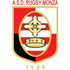 Associazione Sportiva Dilettantistica Rugby Monza 1949