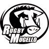 Rugby Mugello Associazione Sportiva Dilettantistica