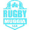 Associazione Sportiva Dilettantistica Rugby Muggia