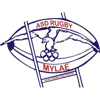 Rugby Mylae Associazione Sportiva Dilettantistica
