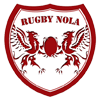 Rugby Nola Associazione Sportiva Dilettantistica