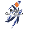 Associazione Sportiva Dilettantistica Rugby Oltremella Centro Sportivo Comunale Roncadelle