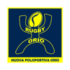 Associazione Sportiva Dilettantistica Rugby Orio