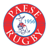 Associazione Sportiva Dilettantistica Rugby Paese