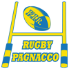 Rugby Pagnacco Associazione Sportiva Dilettantistica