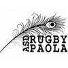 Associazione Sportiva Dilettantistica Rugby Paola 