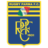 Rugby Parma 1931 Football Club Società Cooperativa Società dilettantistica