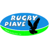 Rugby Piave Associazione Sportiva Dilettantistica