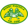 Associazione Sportiva Dilettantistica Rugby Piazzola