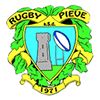 Associazione Sportiva Dilettantistica Rugby Pieve 1971