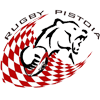 Rugby Pistoia Associazione Sportiva Dilettantistica