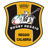 Associazione Sportiva Dilettantistica Rugby Reggio Calabria