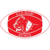 Associazione Sportiva Dilettantistica Rugby Rende 