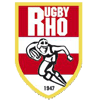 Rugby Rho Associazione Sportiva Dilettantistica