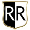 Rugby Roma Club Società a Responsabilità Limitata Sportiva Dilettantistica