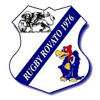 Rugby Rovato Associazione Sportiva Dilettantistica