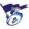 Rugby San Donato Associazione Sportiva Dilettantistica