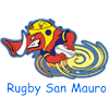 Associazione Sportiva Dilettantistica Rugby San Mauro