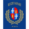 Associazione Sportiva Dilettantistica Rugby Sassari