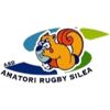 Associazione Sportiva Dilettantistica Amatori Rugby Silea