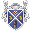 Rugby St. Andrews Rugby Football Club
