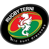 Terni Rugby Associazione Sportiva Dilettantistica