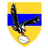 Associazione Sportiva Dilettantistica Rugby Trento