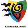 Rugby Union 96 Associazione Sportiva Dilettantistica