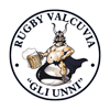 Associazione Sportiva Dilettantistica Rugby Valcuvia