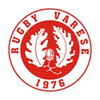 Associazione Sportiva Dilettantistica Rugby Varese