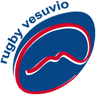 Rugby Vesuvio Associazione Sportiva Dilettantistica