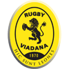 Rugby Viadana Società a Responsabilità Limitata Società Sportiva Dilettantistica