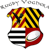 Associazione Sportiva Dilettantistica Rugby Voghera