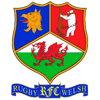 Rugby Welsh Rugby Football Club