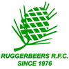 Rugger Beers - ラガービアーズ