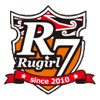 Rugirl-7