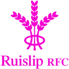 Ruislip Rugby Football Club