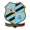 Rumney Rugby Football Club