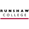 Runshaw College