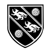 Rushden and Higham Rugby Union Football Club